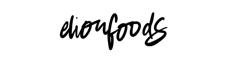 Baby Boomer Regular  Free Fonts Download