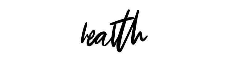 Baby Boomer Regular  Free Fonts Download