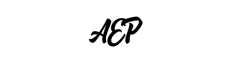 Hoodson Script Free Demo Regular  Free Fonts Download