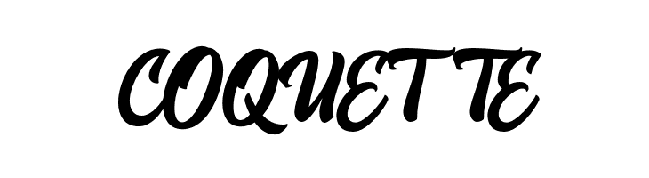 Hoodson Script Free Demo Regular  Free Fonts Download