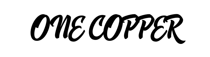 Hoodson Script Free Demo Regular  Free Fonts Download