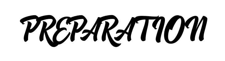 Hoodson Script Free Demo Regular  Free Fonts Download