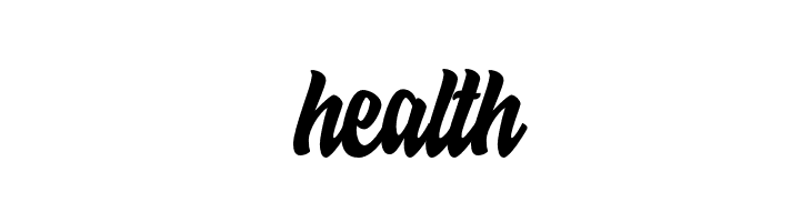 Hoodson Script Free Demo Regular  Free Fonts Download