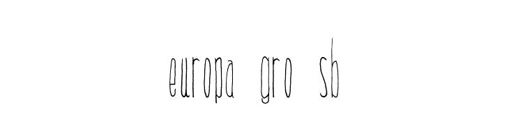 Everglow  Free Fonts Download