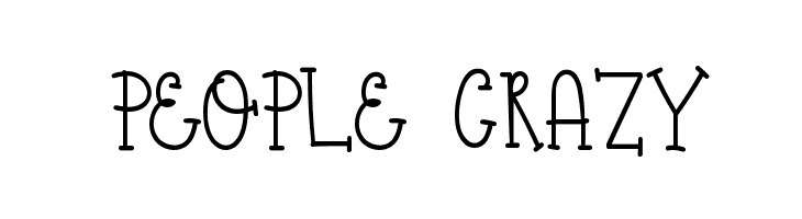 Primrose  Free Fonts Download