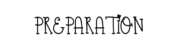 Primrose  Free Fonts Download