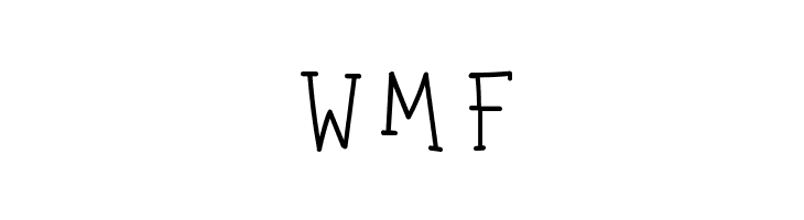 Primrose  Free Fonts Download