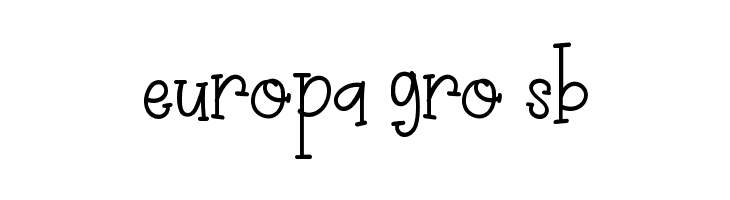 Primrose  Free Fonts Download
