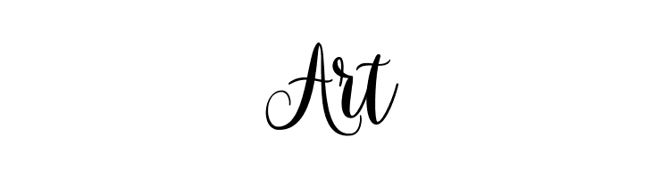 Brightside  Free Fonts Download