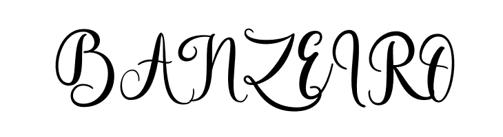 Brightside  Free Fonts Download