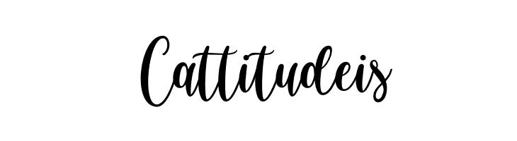 Brightside  Free Fonts Download