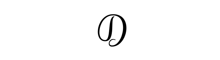 Brightside  Free Fonts Download