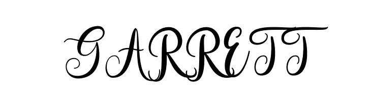 Brightside  Free Fonts Download