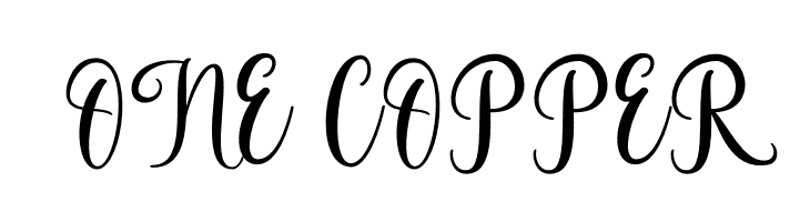 Brightside  Free Fonts Download