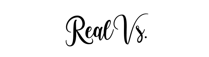 Brightside  Free Fonts Download