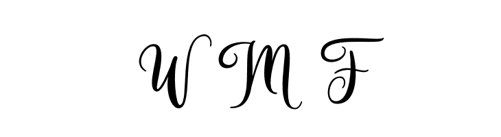 Brightside  Free Fonts Download