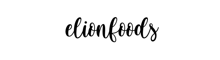 Brightside  Free Fonts Download