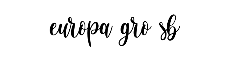 Brightside  Free Fonts Download