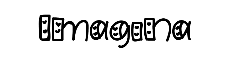 Lovely  Free Fonts Download