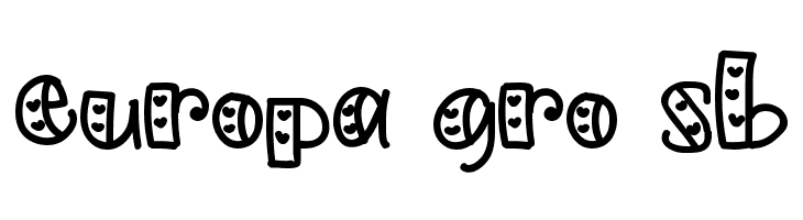 Lovely  Free Fonts Download