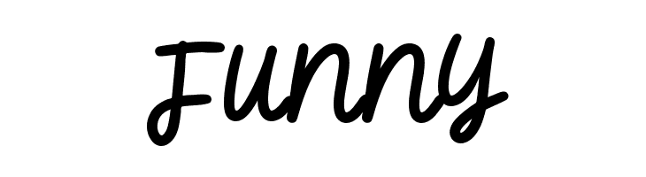 Eighties  Free Fonts Download