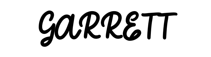 Eighties  Free Fonts Download