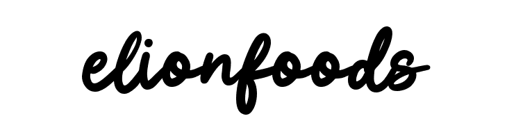 Eighties  Free Fonts Download