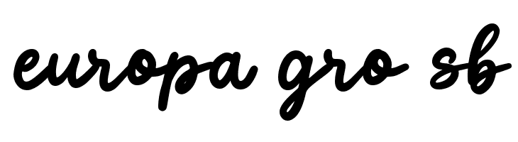 Eighties  Free Fonts Download