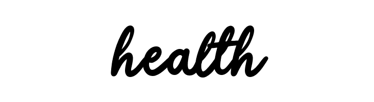 Eighties  Free Fonts Download
