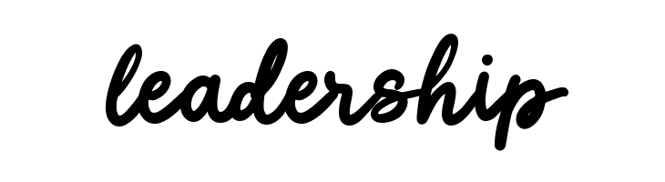 Eighties  Free Fonts Download