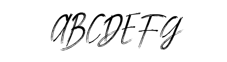 Madeleine  Free Fonts Download