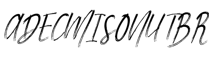 Madeleine  Free Fonts Download