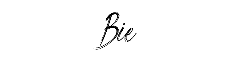 Madeleine  Free Fonts Download