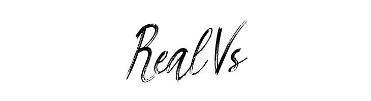 Madeleine  Free Fonts Download