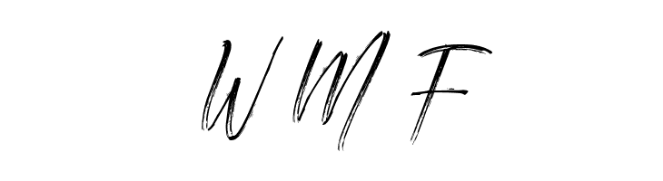 Madeleine  Free Fonts Download