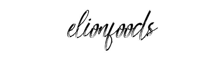 Madeleine  Free Fonts Download