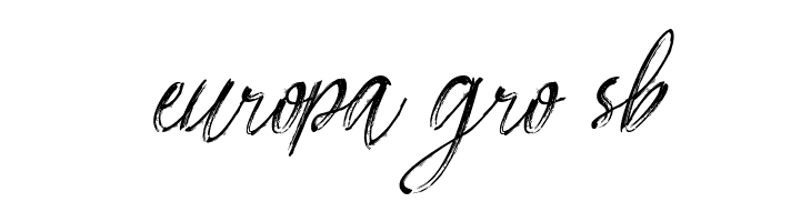 Madeleine  Free Fonts Download