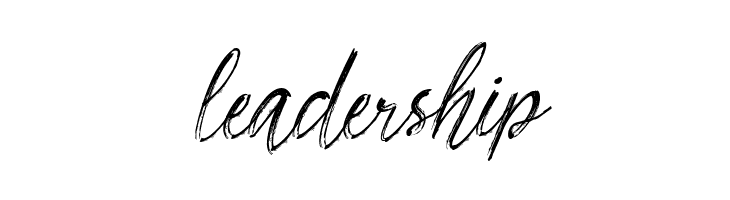 Madeleine  Free Fonts Download