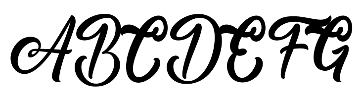 Amigos  Free Fonts Download