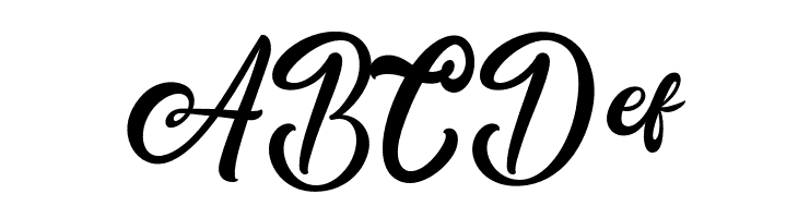 Amigos  Free Fonts Download