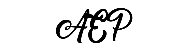 Amigos  Free Fonts Download