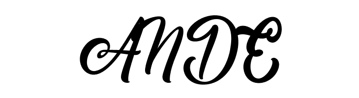 Amigos  Free Fonts Download