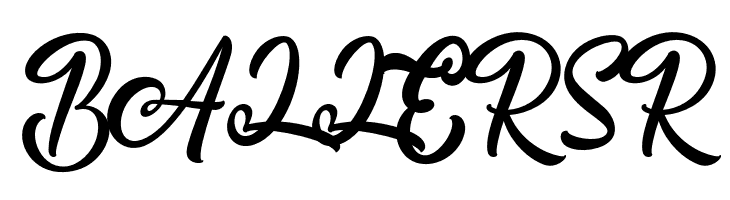 Amigos  Free Fonts Download