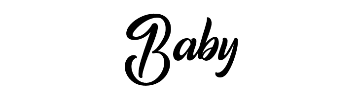 Amigos  Free Fonts Download