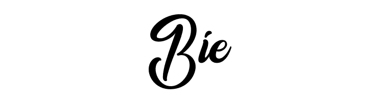 Amigos  Free Fonts Download