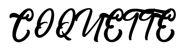 Amigos  Free Fonts Download