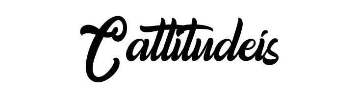 Amigos  Free Fonts Download