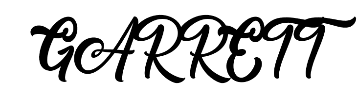 Amigos  Free Fonts Download