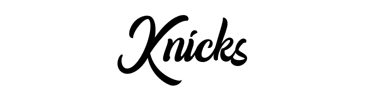 Amigos  Free Fonts Download