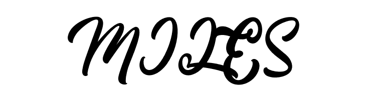 Amigos  Free Fonts Download